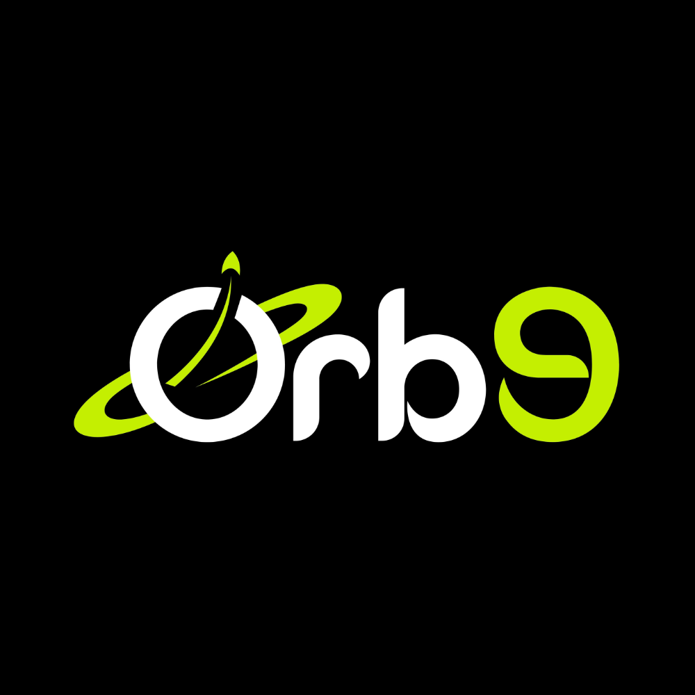 Orb9, Llc