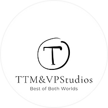 TTM&VPStudios