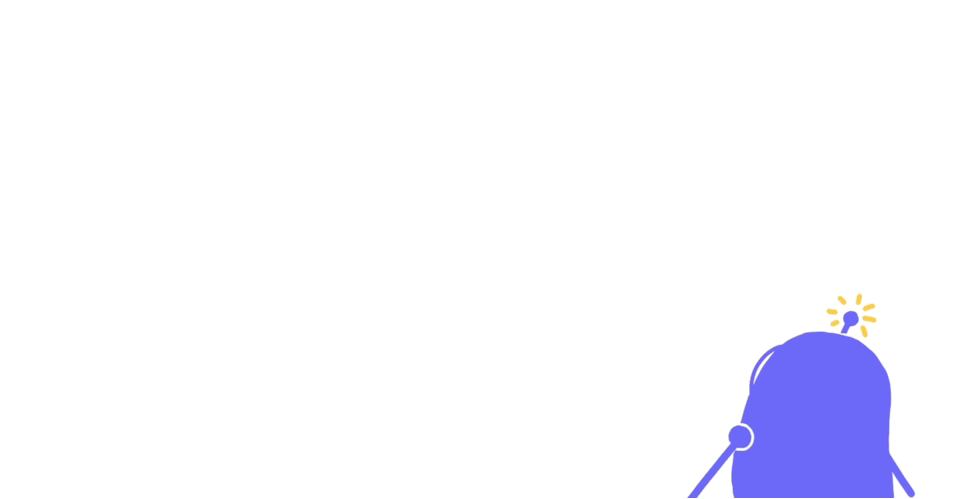 coinrule gif-0001.GIF