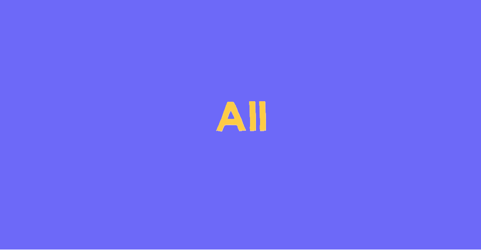 coinrule gif-0002.GIF