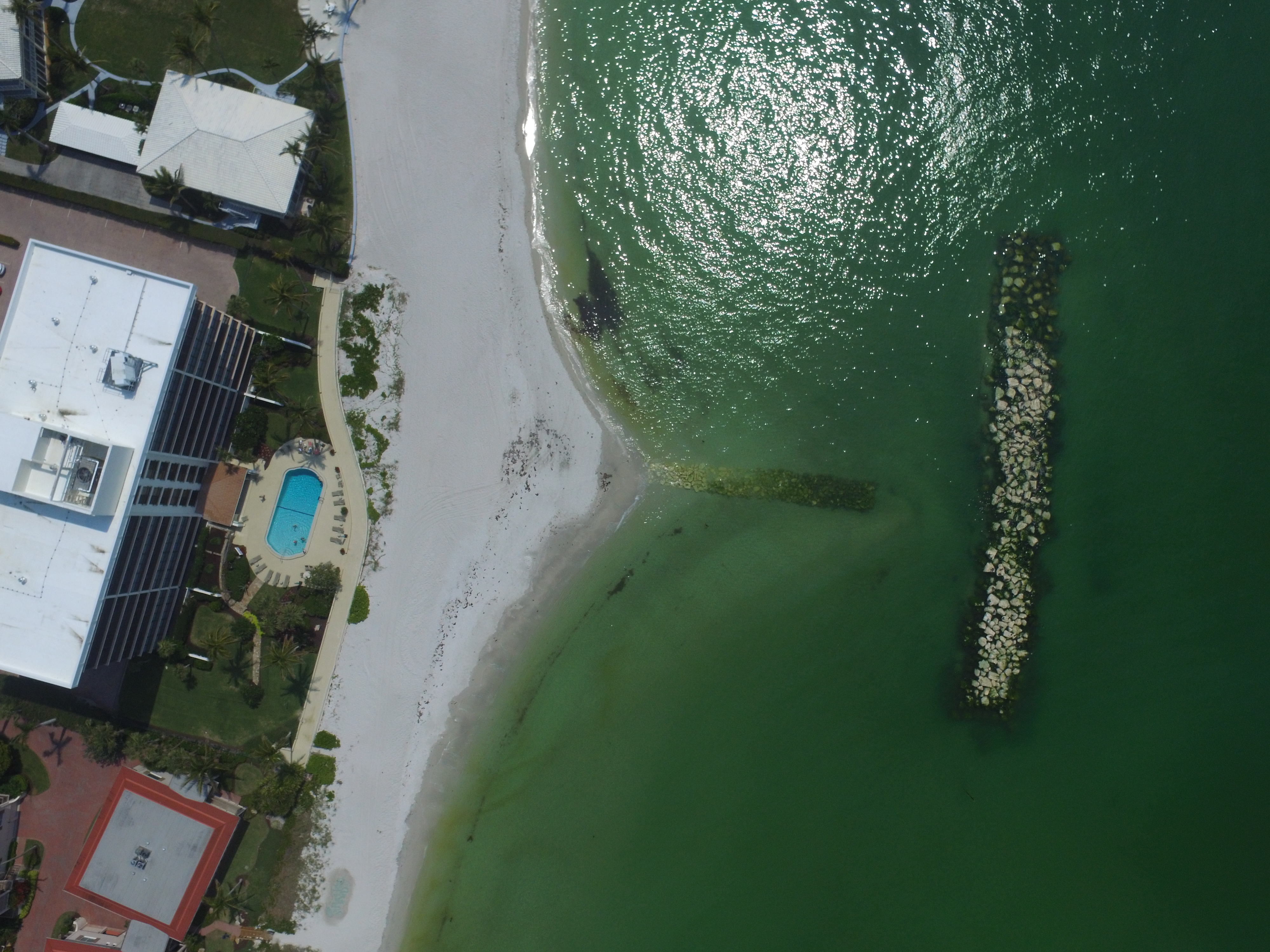 DJI_0276