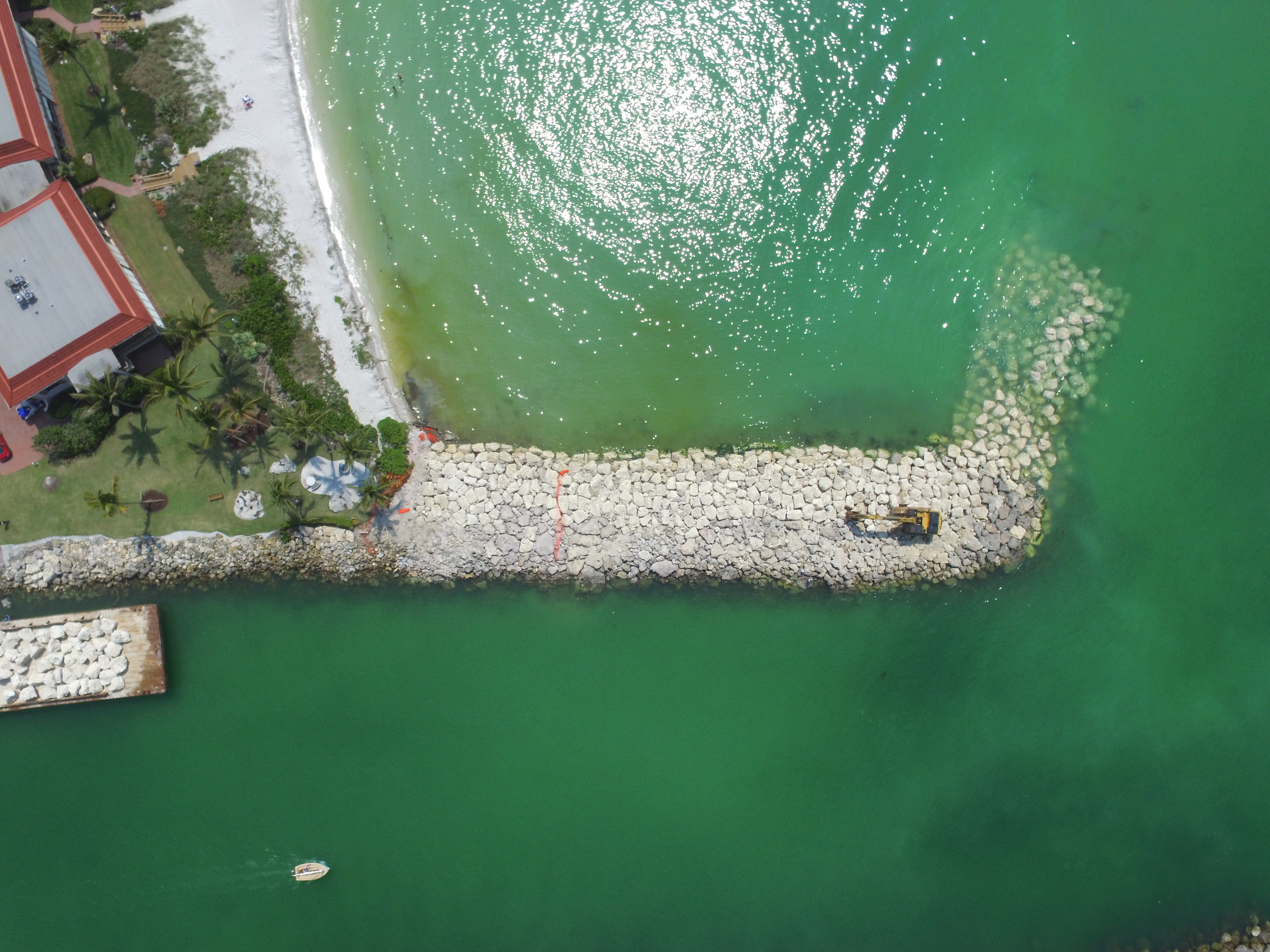 DJI_0274
