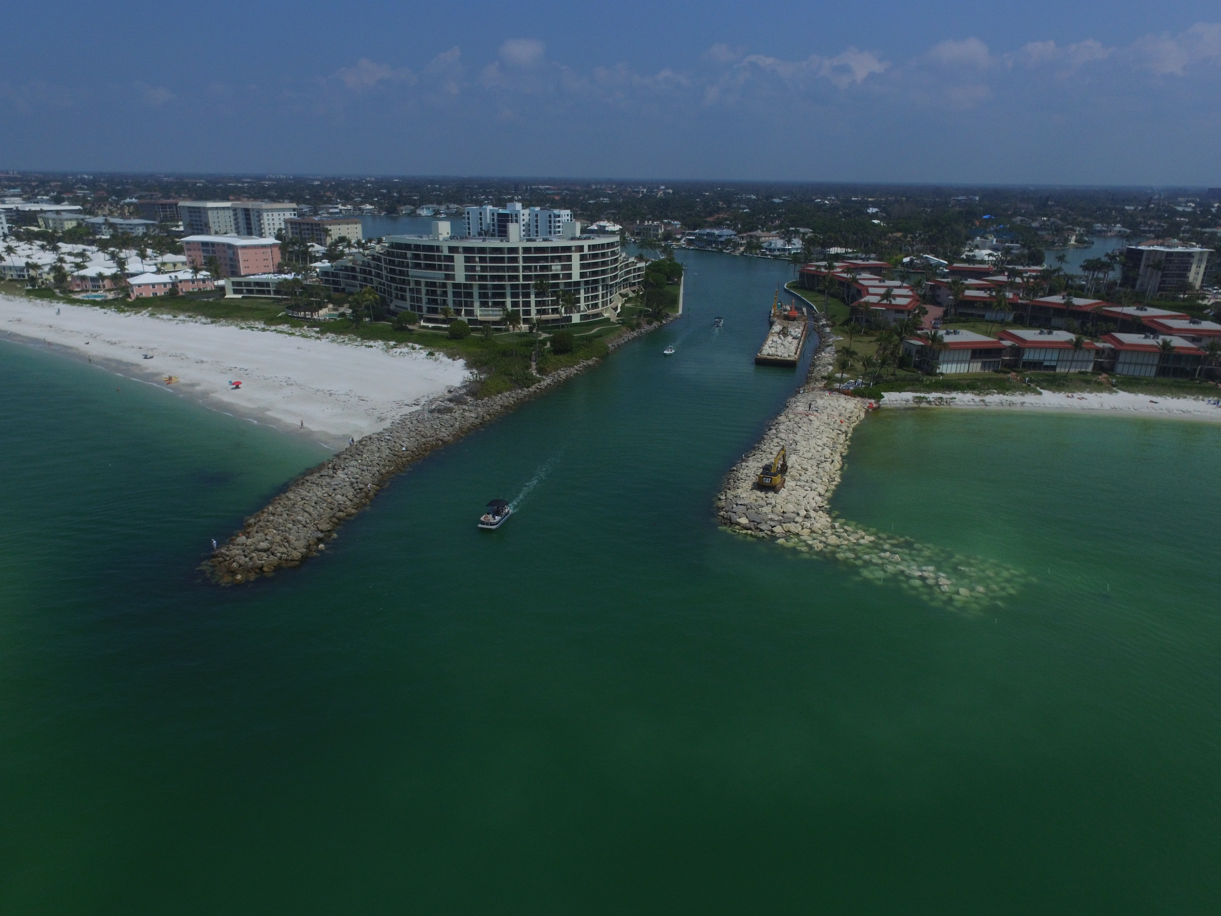 DJI_0316