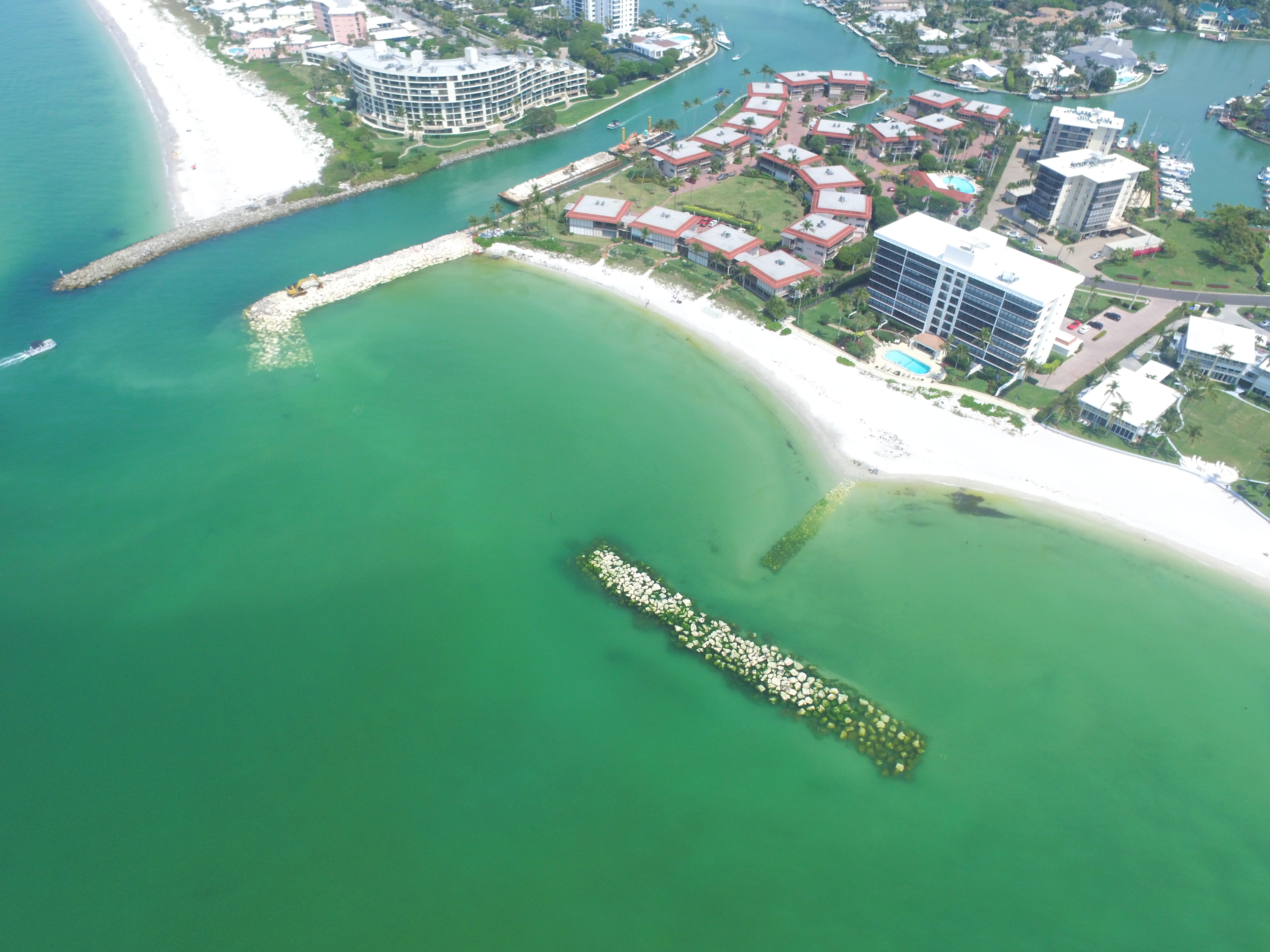 DJI_0306