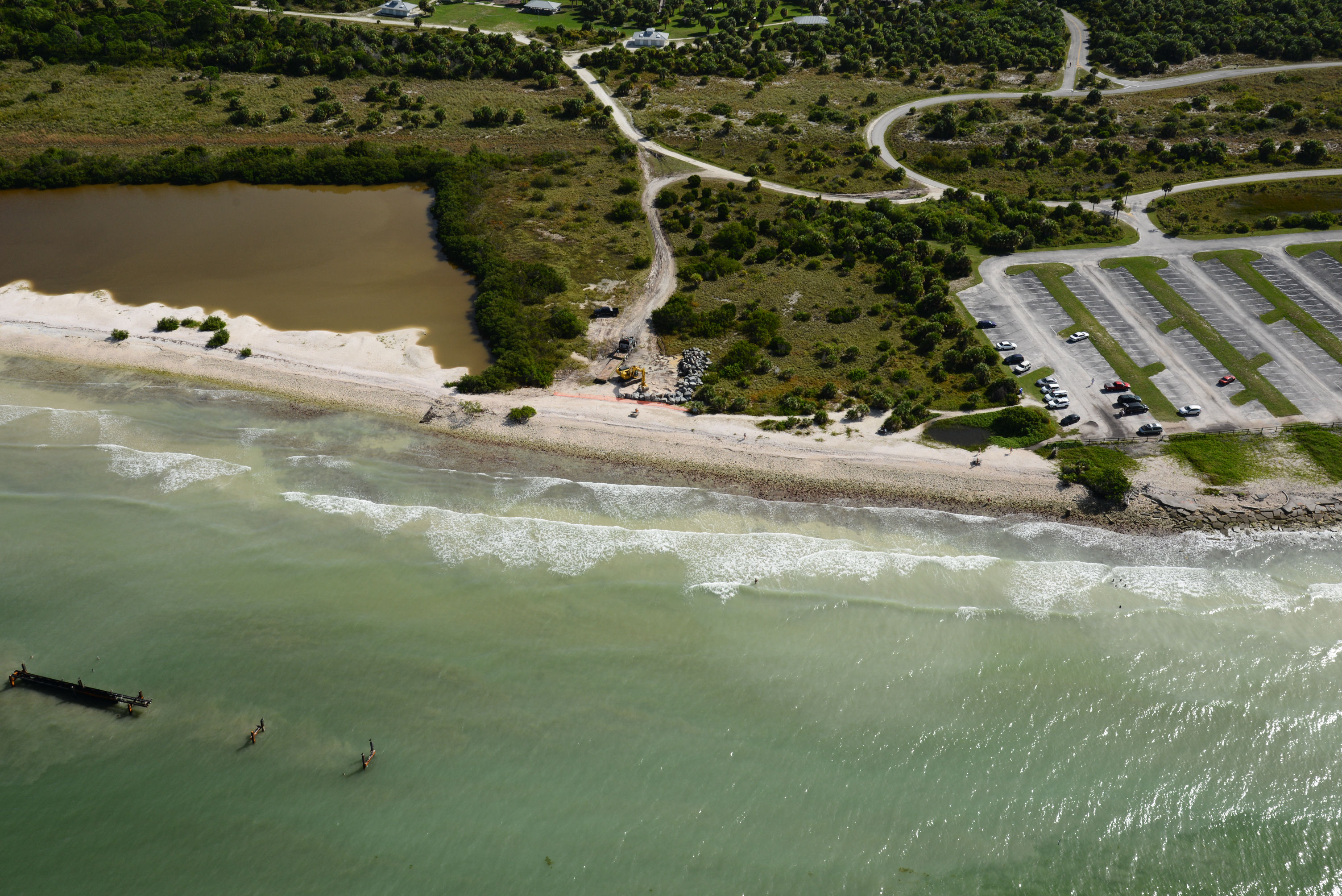 Honeymoon Island 9-15-14 111.JPG