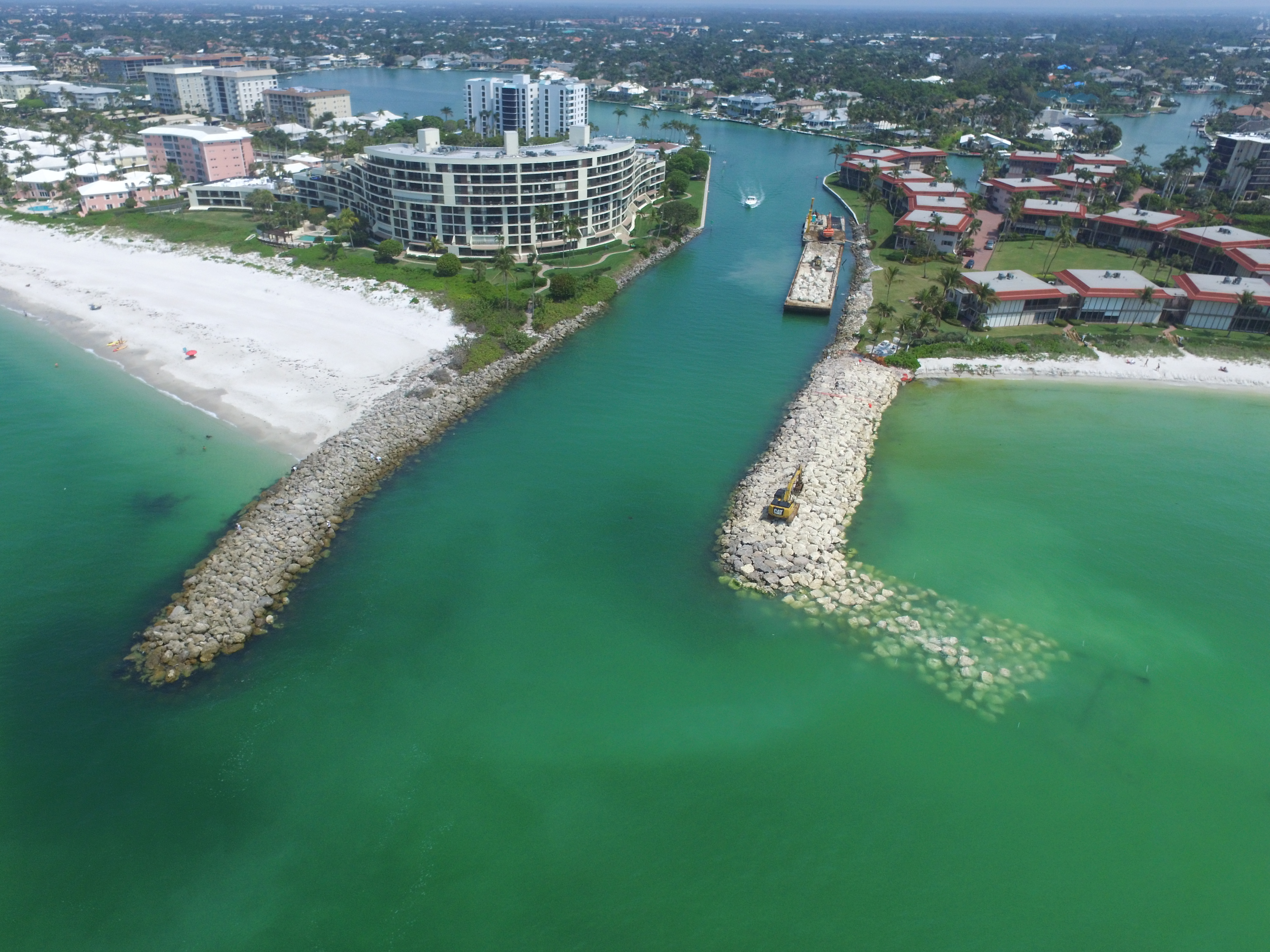 DJI_0283