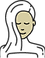 _Layer_ (2).png