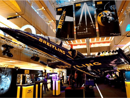 Breitling