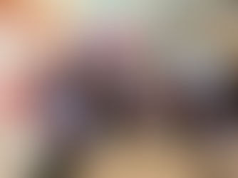 Novartis Malaysia empowers heart health through digital education