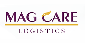 Logistic.png