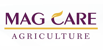 Agriculture.png