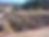 Concreto lanzado.png