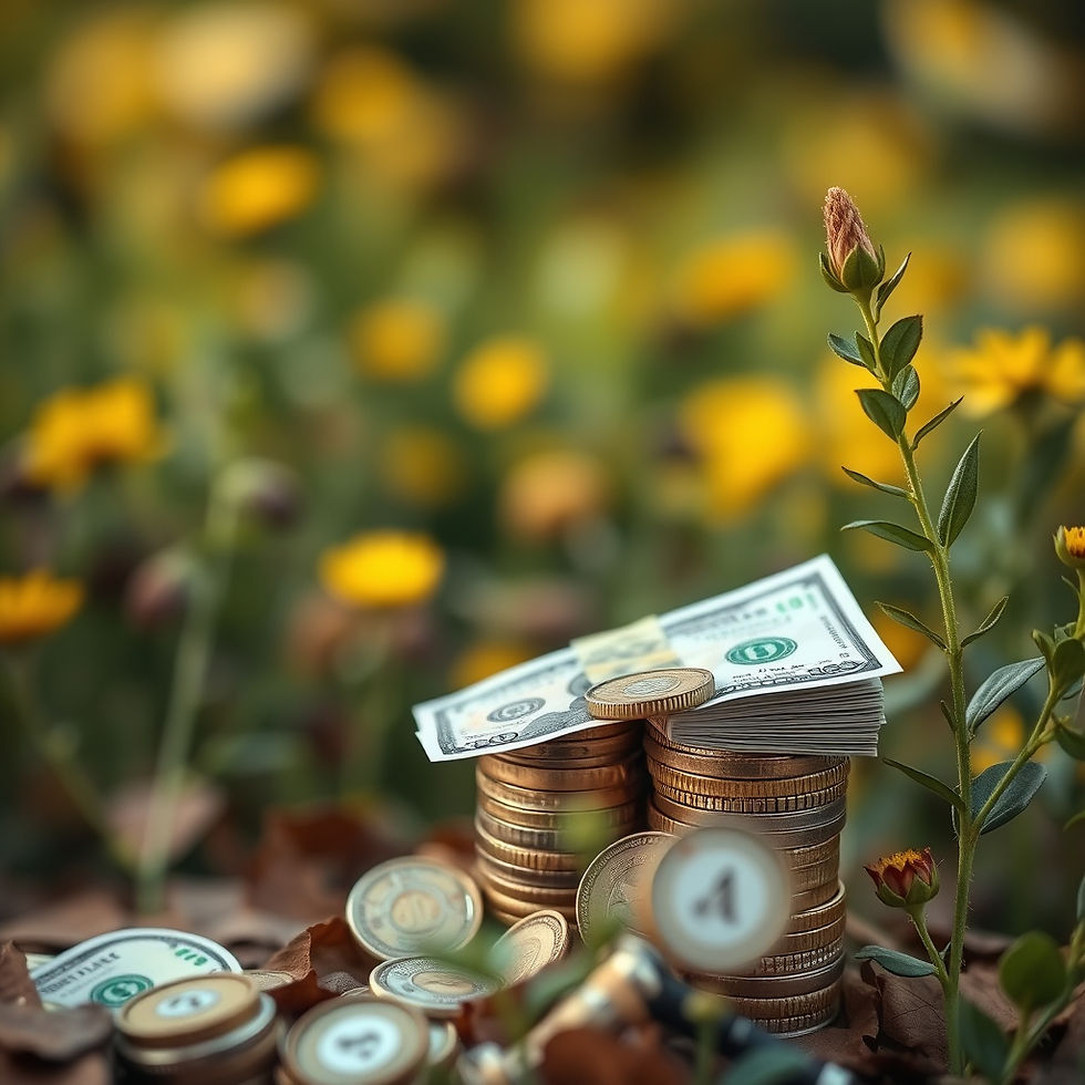 Ohio just lowered your taxes! Here's how to check your paycheck