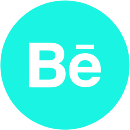 free-behance-icon-2161-thumb