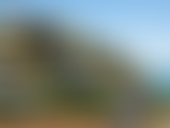 Your Guide to Turnkey Eco Villas in Batumi