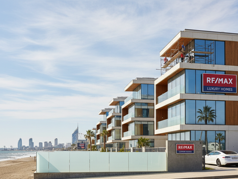 Uncover Investment Opportunities in Batumi: Batumi Property Investment Reviews