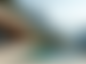 Find Your Dream Home in Batumi's Real Estate Market: Batumi Real Estate Opportunities