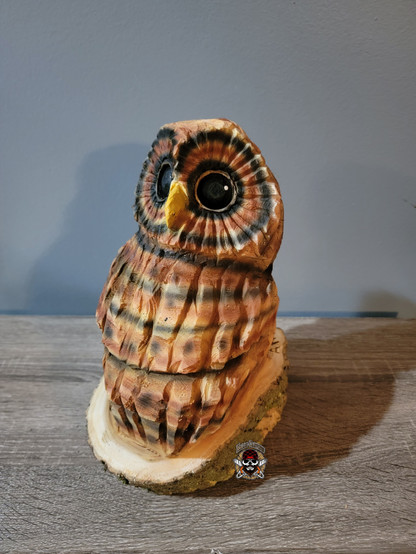 Mini Owl.jpeg