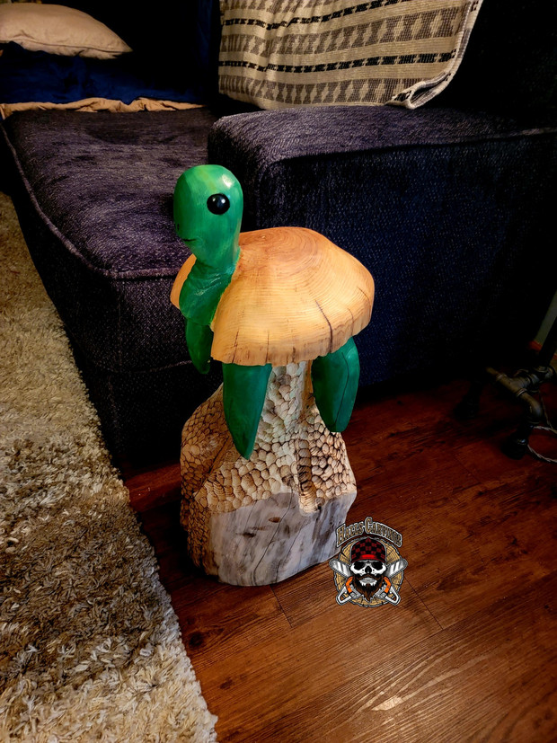 Turtle.jpeg