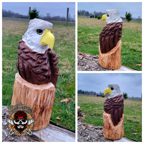 Eagle.jpeg