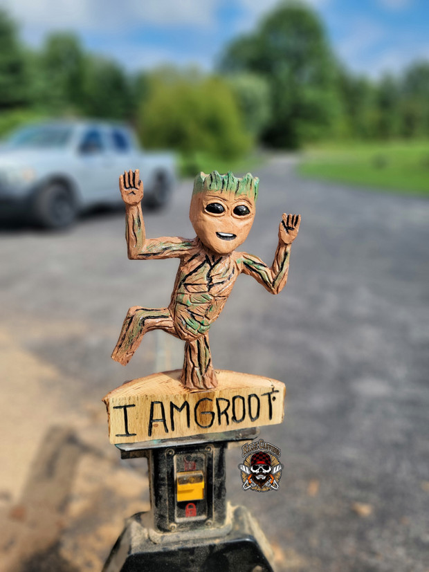 Groot.jpeg