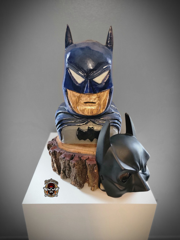 Batman.jpeg