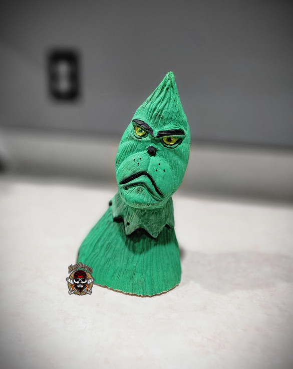 The Grinch.jpeg