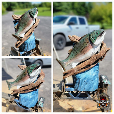 Rainbow Trout.jpeg