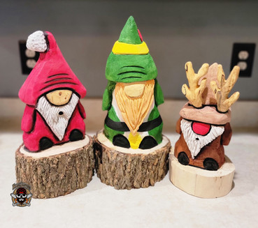 Gnomes.jpeg