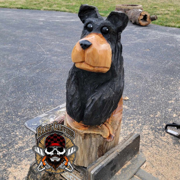 Bear.jpeg