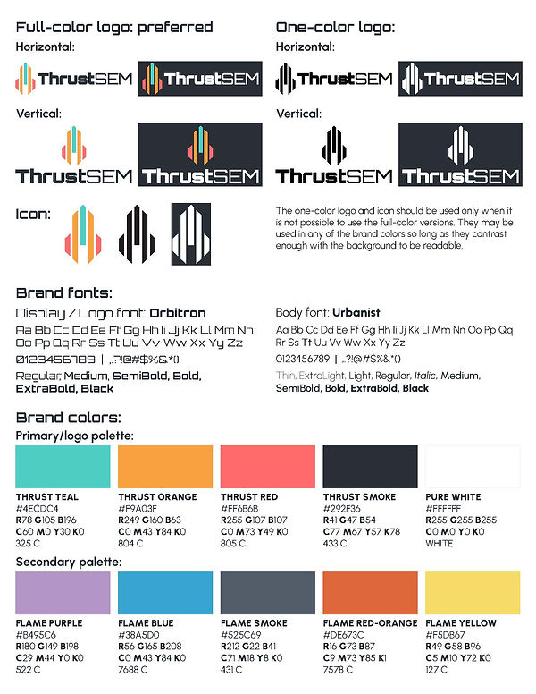ThrustSEM_BrandCheatSheet_v1.jpg