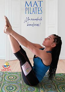 Mat Pilates miniatura.jpeg