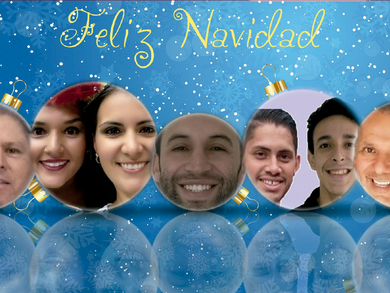 N.º 16 Noviembre/Diciembre de 2017