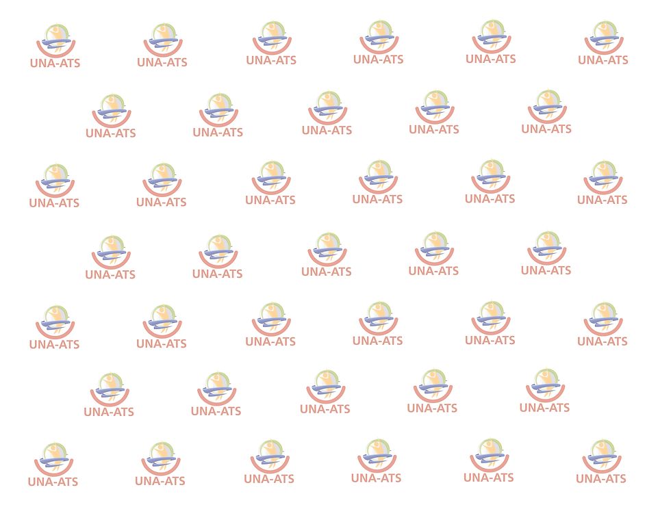 Fondo de clases 2.png