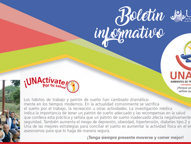 N.º33 Julio-Agosto 2019