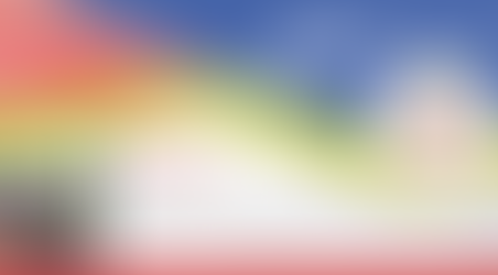 N.º33 Julio-Agosto 2019