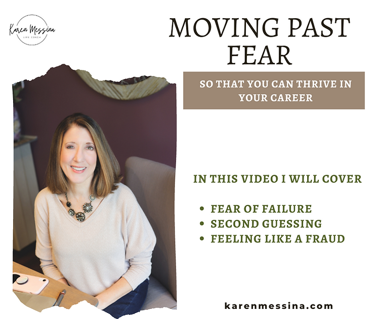 Moving Past Fear (1).png