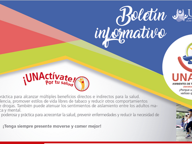 N.º29 Marzo 2019