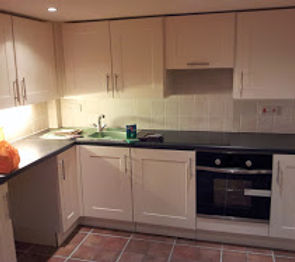 20140218_183541 (1).jpg