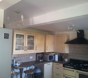 20130613_190120 (1).jpg