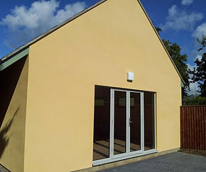KREND3 (1).jpg