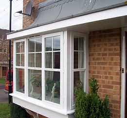 2008-04-03 001 2008-04-03 008 - Copy.jpg