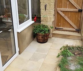 20180613_155749 (1).jpg