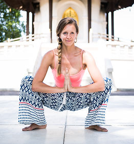 Polly-Little-Garonga-Yoga-Holiday-Retreat