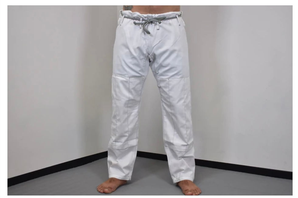 Thumbnail: GI Pants 