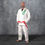 Thumbnail: Machado White Academy GI