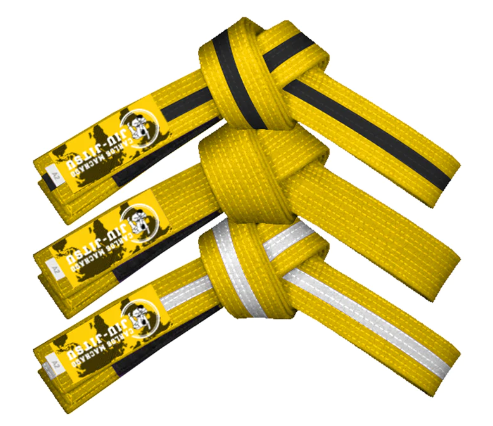Thumbnail: Belts