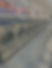 PLAZA_edited.jpg