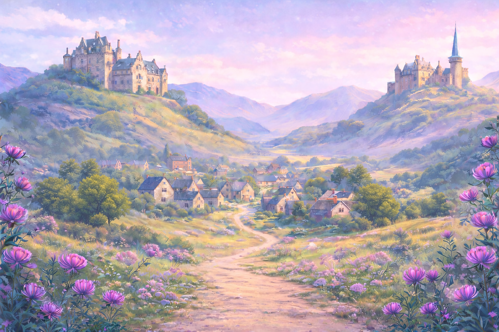 Fond Chaos Highlands 2.png