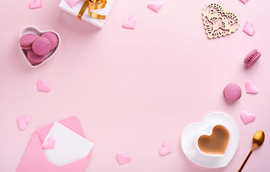 valentines-day-card-pink-empty-envelope-macaron-1500x1000.jpeg